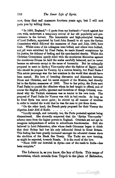 ملف:The inner life of Syria, Palestine, and the Holy Land.pdf