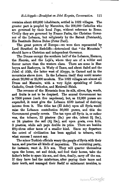 ملف:The inner life of Syria, Palestine, and the Holy Land.pdf