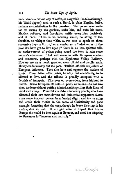 ملف:The inner life of Syria, Palestine, and the Holy Land.pdf