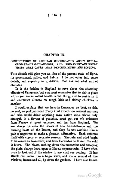 ملف:The inner life of Syria, Palestine, and the Holy Land.pdf