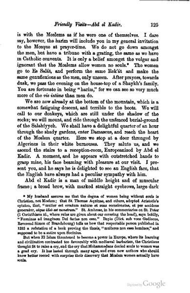 ملف:The inner life of Syria, Palestine, and the Holy Land.pdf