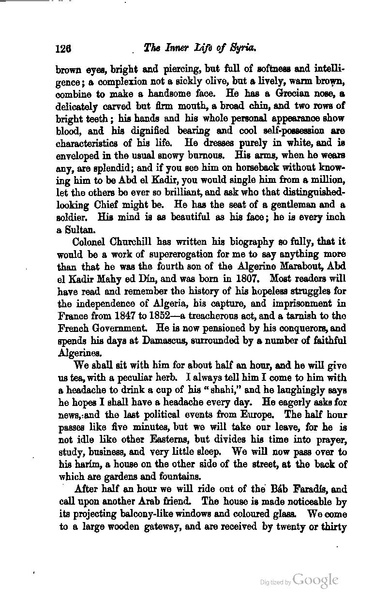 ملف:The inner life of Syria, Palestine, and the Holy Land.pdf