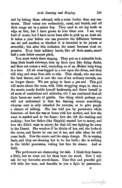 ملف:The inner life of Syria, Palestine, and the Holy Land.pdf
