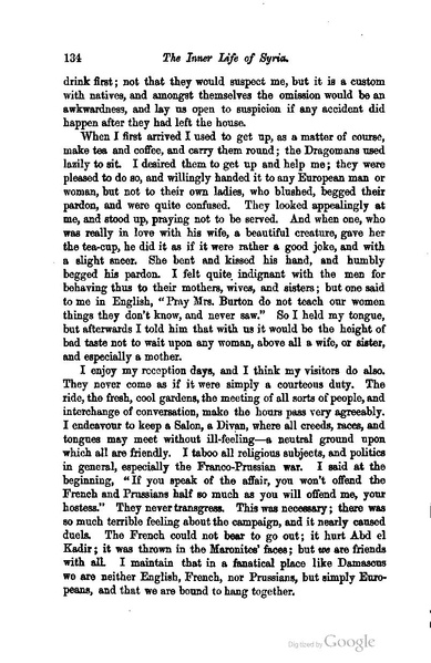 ملف:The inner life of Syria, Palestine, and the Holy Land.pdf