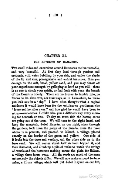 ملف:The inner life of Syria, Palestine, and the Holy Land.pdf