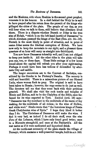 ملف:The inner life of Syria, Palestine, and the Holy Land.pdf