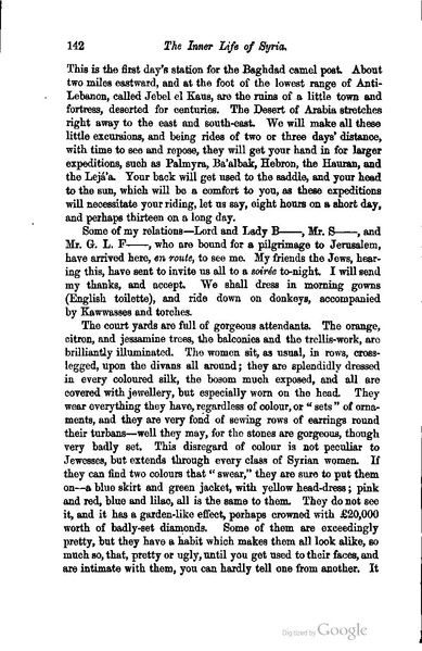 ملف:The inner life of Syria, Palestine, and the Holy Land.pdf