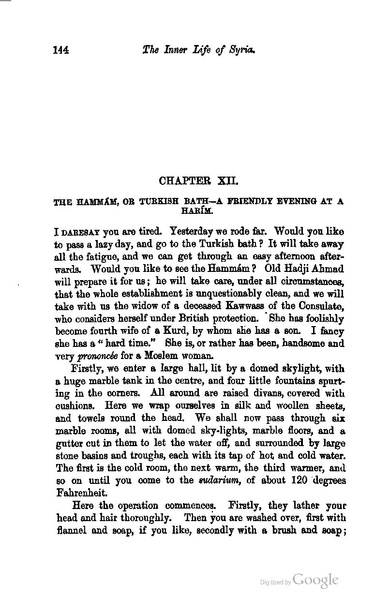 ملف:The inner life of Syria, Palestine, and the Holy Land.pdf