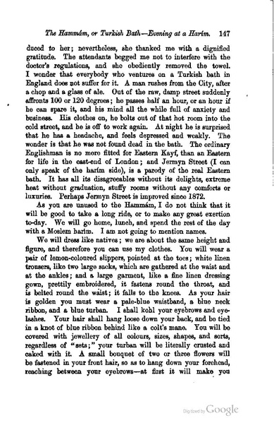 ملف:The inner life of Syria, Palestine, and the Holy Land.pdf