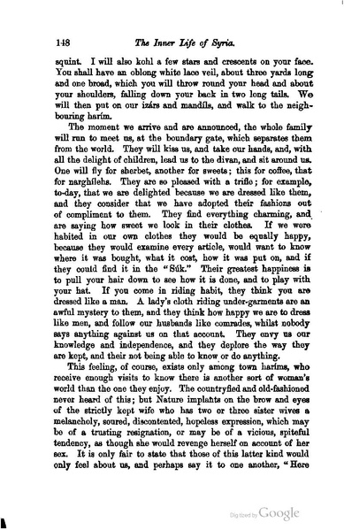 ملف:The inner life of Syria, Palestine, and the Holy Land.pdf