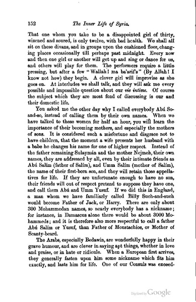 ملف:The inner life of Syria, Palestine, and the Holy Land.pdf