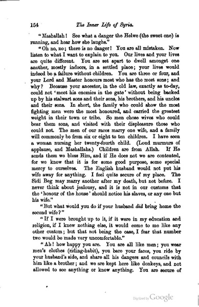 ملف:The inner life of Syria, Palestine, and the Holy Land.pdf