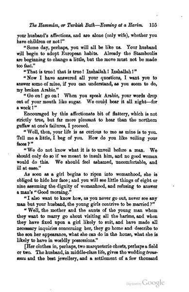 ملف:The inner life of Syria, Palestine, and the Holy Land.pdf