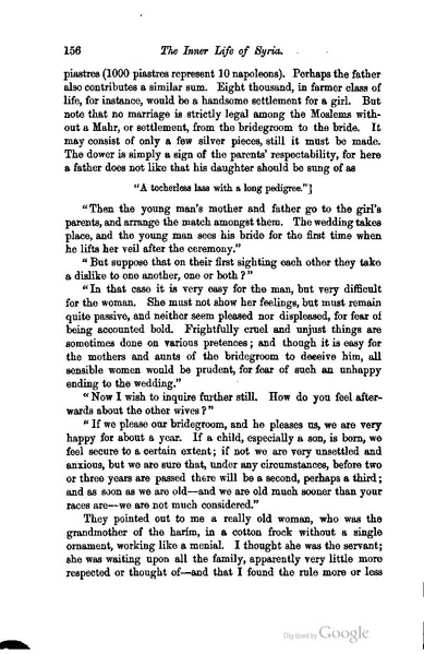 ملف:The inner life of Syria, Palestine, and the Holy Land.pdf