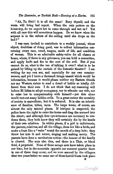 ملف:The inner life of Syria, Palestine, and the Holy Land.pdf