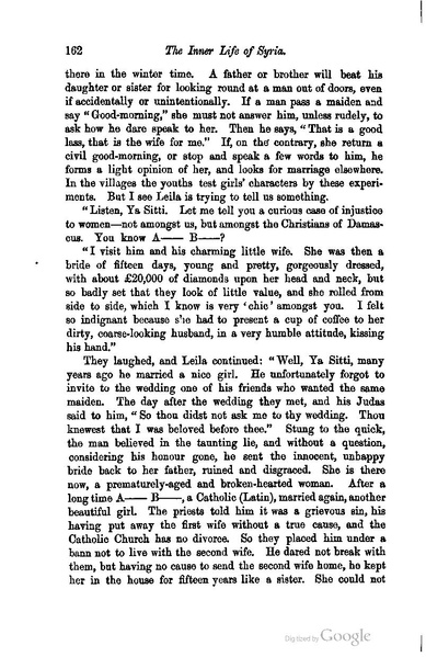 ملف:The inner life of Syria, Palestine, and the Holy Land.pdf