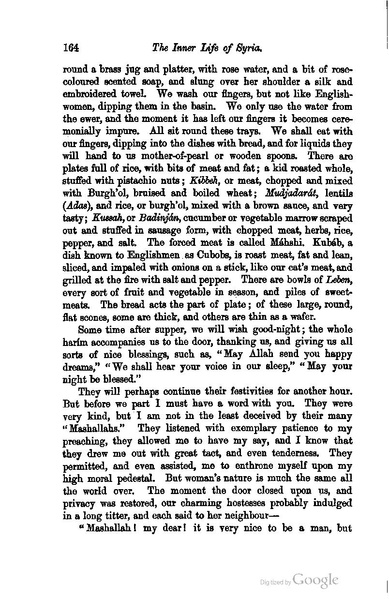 ملف:The inner life of Syria, Palestine, and the Holy Land.pdf