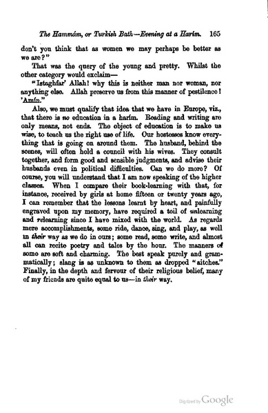 ملف:The inner life of Syria, Palestine, and the Holy Land.pdf