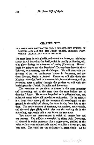 ملف:The inner life of Syria, Palestine, and the Holy Land.pdf