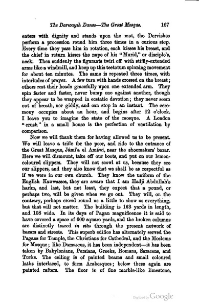 ملف:The inner life of Syria, Palestine, and the Holy Land.pdf