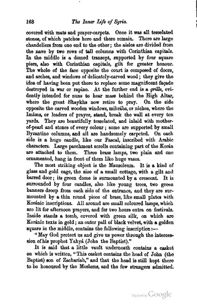 ملف:The inner life of Syria, Palestine, and the Holy Land.pdf