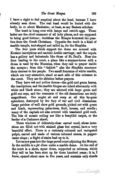 ملف:The inner life of Syria, Palestine, and the Holy Land.pdf