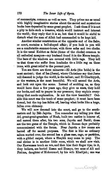 ملف:The inner life of Syria, Palestine, and the Holy Land.pdf