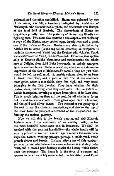 ملف:The inner life of Syria, Palestine, and the Holy Land.pdf