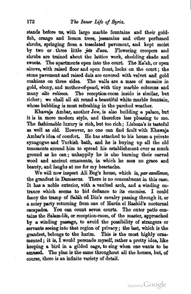 ملف:The inner life of Syria, Palestine, and the Holy Land.pdf