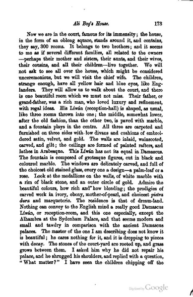 ملف:The inner life of Syria, Palestine, and the Holy Land.pdf