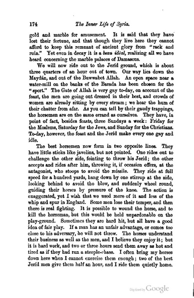 ملف:The inner life of Syria, Palestine, and the Holy Land.pdf