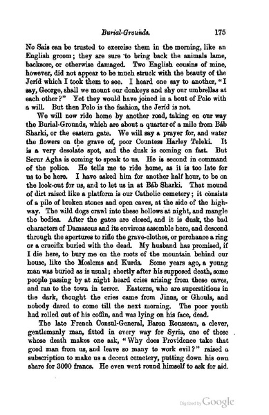 ملف:The inner life of Syria, Palestine, and the Holy Land.pdf