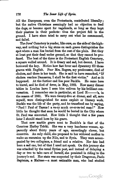 ملف:The inner life of Syria, Palestine, and the Holy Land.pdf