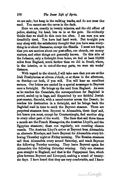 ملف:The inner life of Syria, Palestine, and the Holy Land.pdf