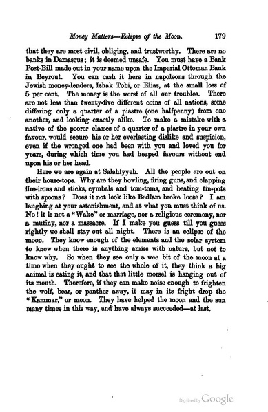 ملف:The inner life of Syria, Palestine, and the Holy Land.pdf