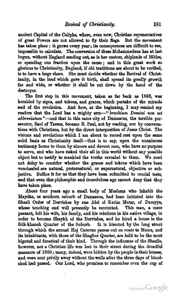 ملف:The inner life of Syria, Palestine, and the Holy Land.pdf