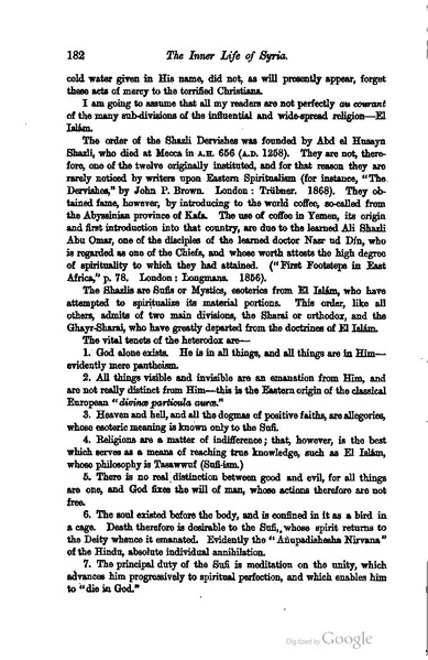 ملف:The inner life of Syria, Palestine, and the Holy Land.pdf