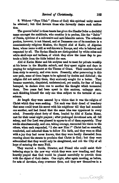 ملف:The inner life of Syria, Palestine, and the Holy Land.pdf