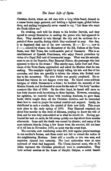 ملف:The inner life of Syria, Palestine, and the Holy Land.pdf