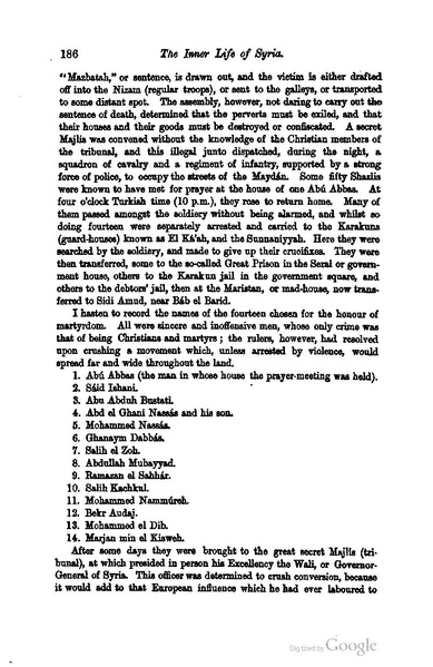 ملف:The inner life of Syria, Palestine, and the Holy Land.pdf