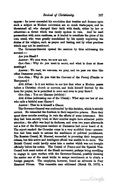 ملف:The inner life of Syria, Palestine, and the Holy Land.pdf