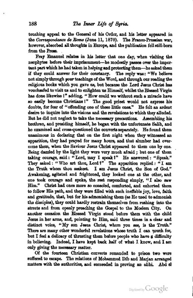 ملف:The inner life of Syria, Palestine, and the Holy Land.pdf