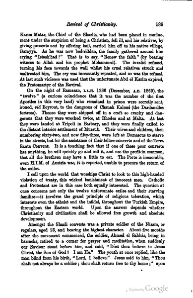 ملف:The inner life of Syria, Palestine, and the Holy Land.pdf