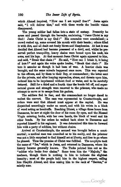 ملف:The inner life of Syria, Palestine, and the Holy Land.pdf