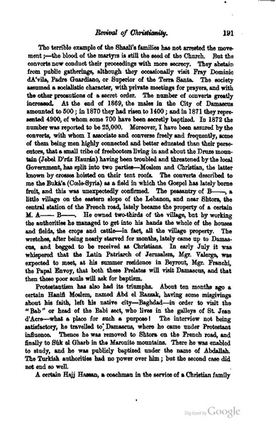 ملف:The inner life of Syria, Palestine, and the Holy Land.pdf