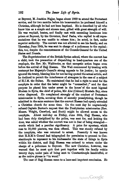 ملف:The inner life of Syria, Palestine, and the Holy Land.pdf