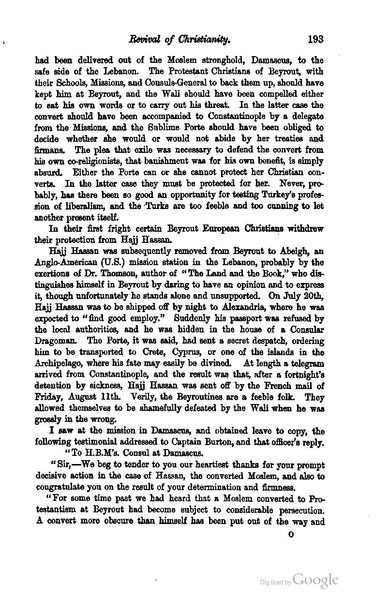 ملف:The inner life of Syria, Palestine, and the Holy Land.pdf