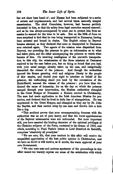 ملف:The inner life of Syria, Palestine, and the Holy Land.pdf