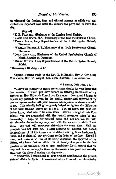 ملف:The inner life of Syria, Palestine, and the Holy Land.pdf