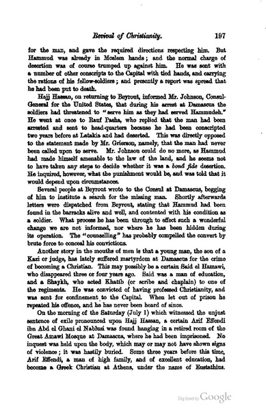 ملف:The inner life of Syria, Palestine, and the Holy Land.pdf